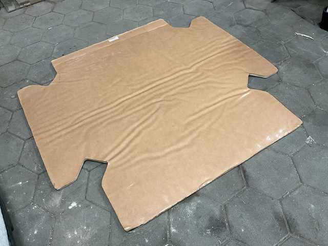 Insulation - afbeelding 5 van  6