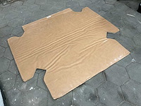 Insulation - afbeelding 5 van  6