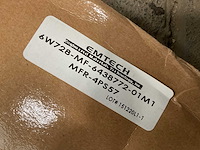 Insulation - afbeelding 4 van  6