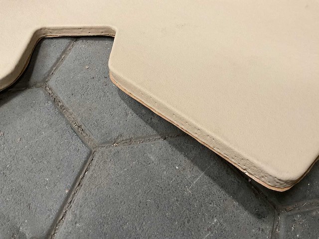 Insulation - afbeelding 2 van  6