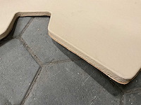 Insulation - afbeelding 2 van  6