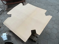 Insulation - afbeelding 1 van  4