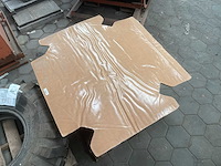Insulation - afbeelding 2 van  4