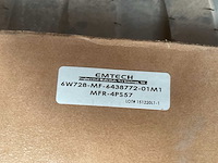 Insulation - afbeelding 3 van  4
