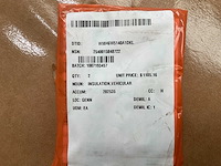 Insulation - afbeelding 4 van  4