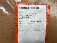 Insulation - afbeelding 2 van  2