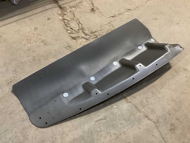 Insulator plate (3x) - afbeelding 2 van  5