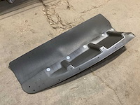 Insulator plate (3x) - afbeelding 2 van  5