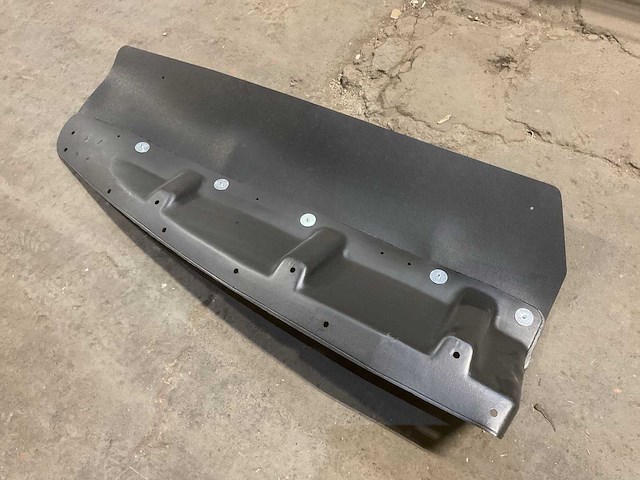 Insulator plate (3x) - afbeelding 4 van  5