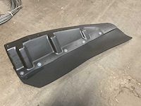 Insulator plate (3x) - afbeelding 3 van  5