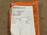 Insulator plate (3x) - afbeelding 5 van  5