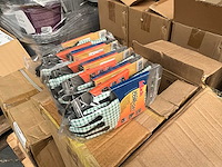 Intacto partij werkhandschoenen - afbeelding 4 van  5