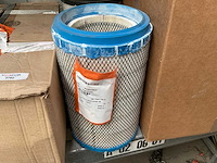 Intake filter element (5x) - afbeelding 1 van  3
