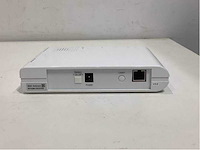 Intamac - mz-1 - beveiligingssysteem (3x) - afbeelding 4 van  4