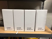 Intamac mz-1 alarmsysteem - afbeelding 4 van  10