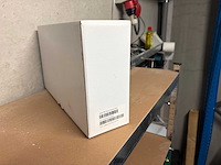 Intamac mz-1 alarmsysteem - afbeelding 6 van  10