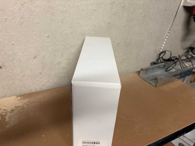 Intamac mz-1 alarmsysteem - afbeelding 7 van  10