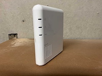 Intamac mz-1 alarmsysteem - afbeelding 8 van  10