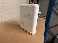 Intamac mz-1 alarmsysteem - afbeelding 9 van  10