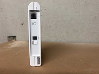 Intamac mz-1 alarmsysteem - afbeelding 10 van  10