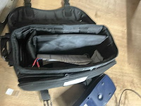 Intec argus 145 handheld dsl tester - afbeelding 4 van  4