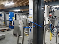 Intech international a/s - afbeelding 1 van  8