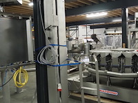 Intech international a/s - afbeelding 3 van  8