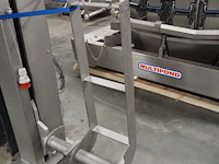 Intech international a/s - afbeelding 4 van  8