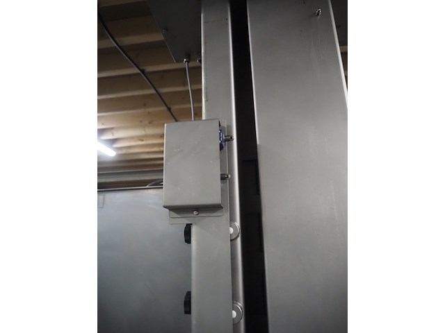 Intech international a/s - afbeelding 5 van  8