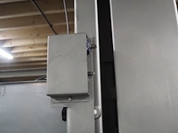 Intech international a/s - afbeelding 5 van  8