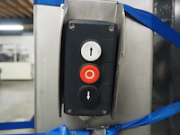 Intech international a/s - afbeelding 6 van  8