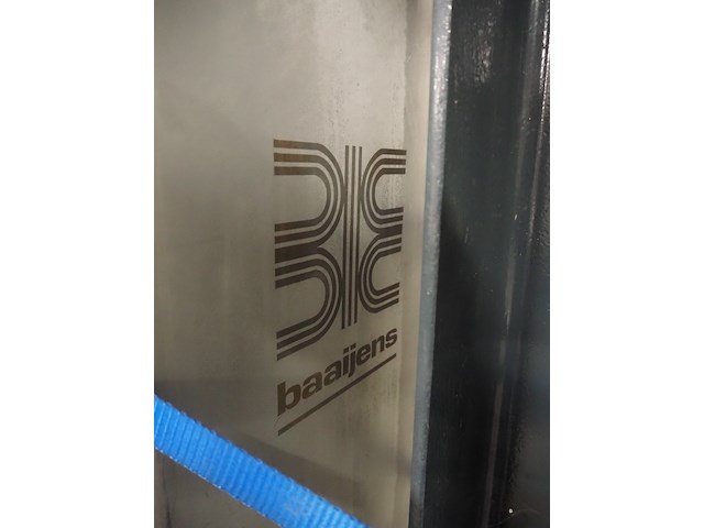 Intech international a/s - afbeelding 7 van  8