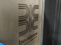 Intech international a/s - afbeelding 7 van  8