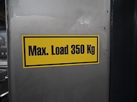 Intech international a/s - afbeelding 2 van  10