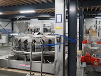 Intech international a/s - afbeelding 1 van  10