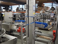 Intech international a/s - afbeelding 3 van  10