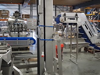 Intech international a/s - afbeelding 4 van  10