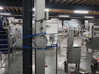 Intech international a/s - afbeelding 5 van  10