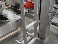 Intech international a/s - afbeelding 7 van  10