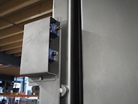 Intech international a/s - afbeelding 8 van  10