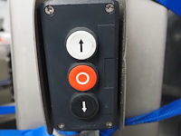 Intech international a/s - afbeelding 9 van  10