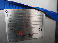 Intech international a/s - afbeelding 10 van  10