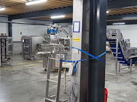 Intech international a/s - afbeelding 1 van  6