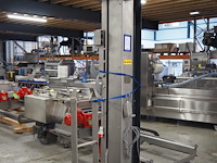 Intech international a/s - afbeelding 2 van  6