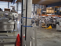 Intech international a/s - afbeelding 3 van  6