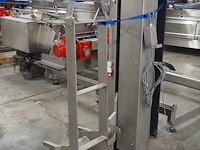 Intech international a/s - afbeelding 4 van  6