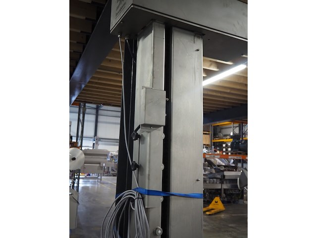 Intech international a/s - afbeelding 5 van  6