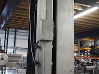 Intech international a/s - afbeelding 5 van  6