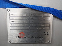 Intech international a/s - afbeelding 6 van  6