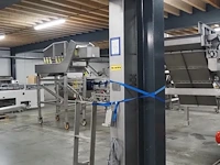 Intech international a/s - afbeelding 1 van  7